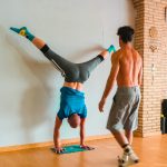 HANDSTAND EN ANDALUCÍA-01