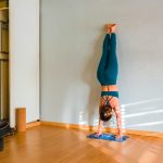 HANDSTAND EN ANDALUCÍA-04