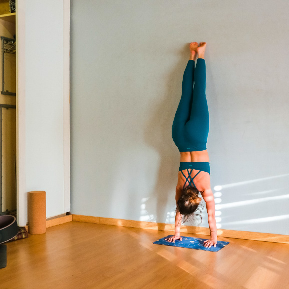 HANDSTAND EN ANDALUCÍA-04