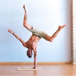 HANDSTAND EN ANDALUCÍA-05