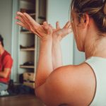 HANDSTAND EN ANDALUCÍA-06