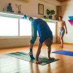 HANDSTAND EN ANDALUCÍA-07