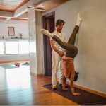 HANDSTAND EN ANDALUCÍA-09