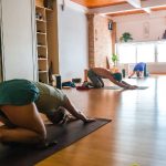 HANDSTAND EN ANDALUCÍA-10