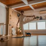 yoga en sanfernando-01