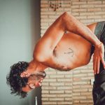 yoga en sanfernando-04