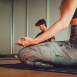 yoga en sanfernando-05