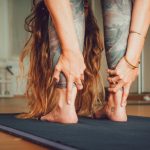 yoga en sanfernando-06