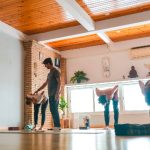 yoga en sanfernando-07