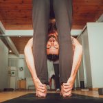 yoga en sanfernando-08