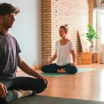 yoga en sanfernando-09