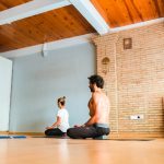 yoga en sanfernando-10